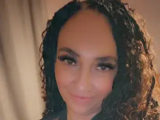 Streamate Adult Webcam of MilfMillie