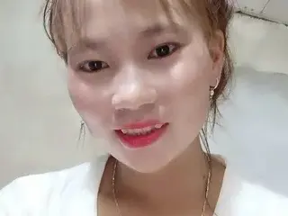 Streamate Nude Webcam of Chani_bae