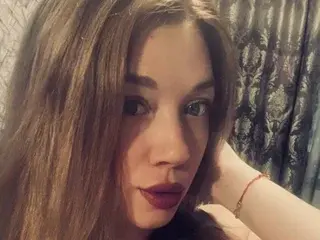Streamate Watch Live Sex Cams of Anita_White