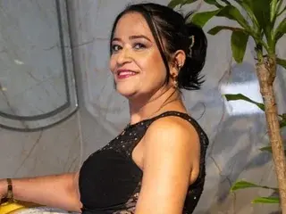 Streamate Private Sex Chat of ChanelNylon