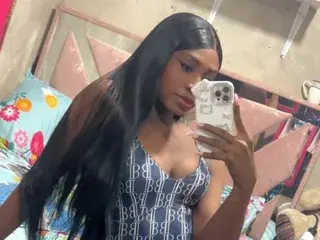 Streamate Sex Cam of Dianax6x