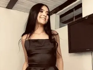 Streamate Sex Cam of Samantha_Blow