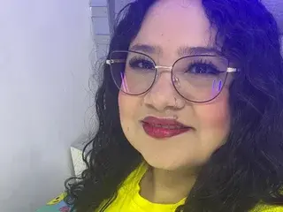 Streamate Private Sex Chat of evelinzaens
