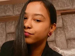 Streamate Best Webcam of kaoryybliss