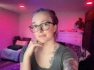 Streamate Best live sex cam show of FoxyFarrah