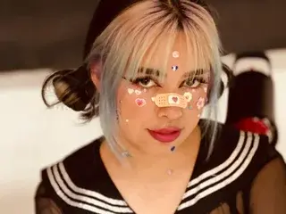 Streamate Sex Cam of MaddieWaves