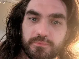 Streamate Free Porn Cam of NothernWolf