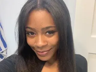 Streamate Adult Webcams of Cocoasuave