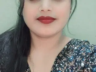 Streamate Live Sex of Sexybegam91