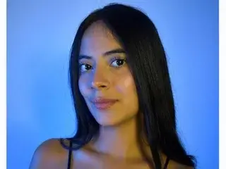 Streamate Live Sex Cam of LizMontenegro