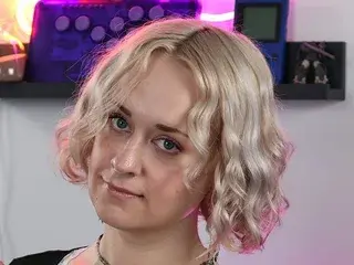 Streamate Best Webcam of xzoeyryanx