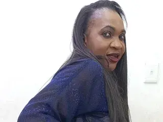Streamate Sex Cam of Velvetvixenmilf