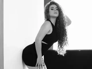 Streamate Live Sex of Celeste_C
