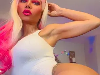 Streamate Adult Video Chat of DurtyDyannna