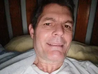 Streamate Adult Webcam of Hunkmuscle567
