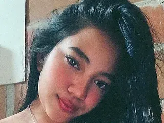 Streamate Private Sex Chat of CyanideCandys20