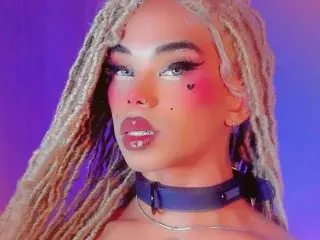 Streamate Sex Chat of Danni_Lee