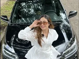 Streamate Free Porn Cam of NiniThomson