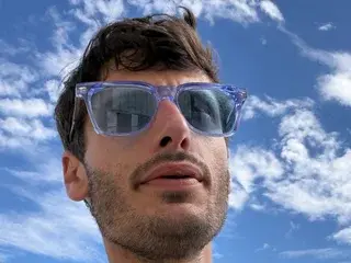 Streamate Free Live Porn of Therealdylansdick