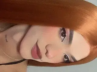 Streamate Best Webcam of lindasex_20
