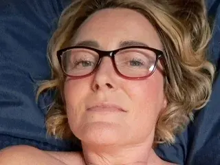 Streamate Watch Live Sex Cams of MsGee