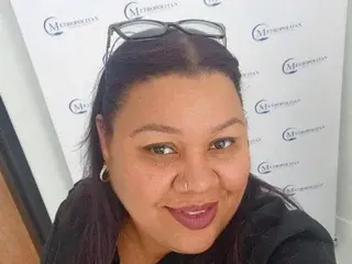 Streamate Best Webcam of Ydamis26