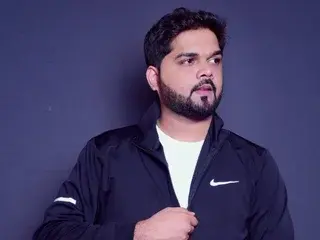 Streamate Free Porn Cam of King_Kumar