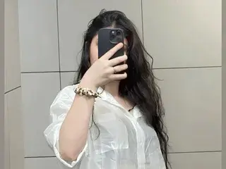 Streamate Adult Video Chat of Roshi_Love