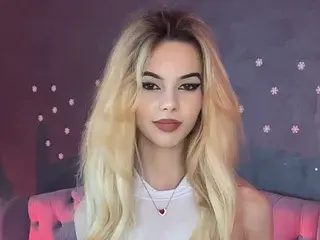 Streamate Live Sex Cam of AmiraLovely