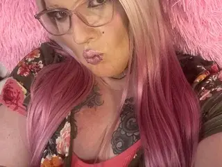 Streamate Best Webcam of Blakelytgirl