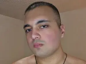 Streamate Live Sex of MasterAlpha