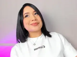 Streamate Sex Cam of HannaKarson