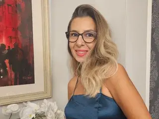 Streamate Best live sex cam show of MsSuky