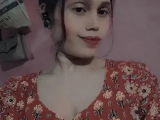 Streamate Adult Webcam of AaylaSecur