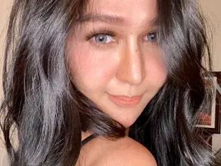 Streamate Free Porn Cam of BlushDOLLx