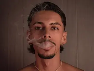 Streamate Live Sex Cam of nikolay_dimitrov