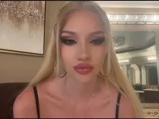 Streamate Sex Cam of Emberreinn