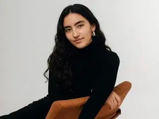 Streamate Best live sex cam show of Sweetie_Angel