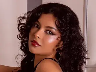 Streamate Live Sex Cam of PaulinaHill