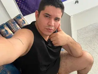 Streamate Free Live Porn of jade_will