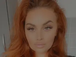Streamate Watch Live Sex Cams of Honey_rose223