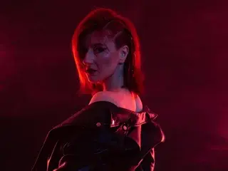Streamate Private Sex Chat of Wild_Peony