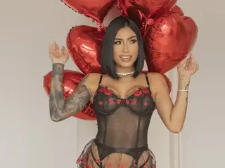 Streamate Best live sex cam show of AlisonFoxworth