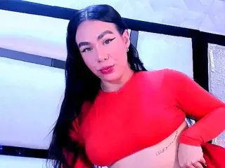 Streamate Live Porn of TessaCooperX