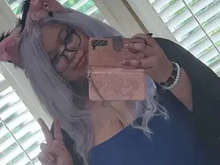 Streamate Live Sex of pixiedust444