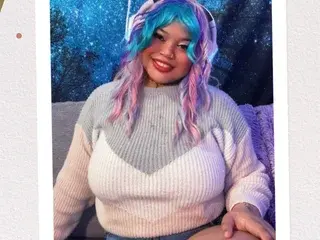 Streamate Adult Webcam of pixiedust444