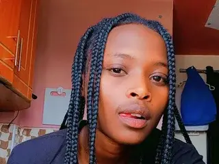 Streamate Best live sex cam show of Fuzzyfreak22