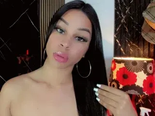 Streamate Watch Live Sex Cams of NayaraK