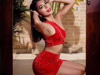 Streamate Best live sex cam show of SaraColemann