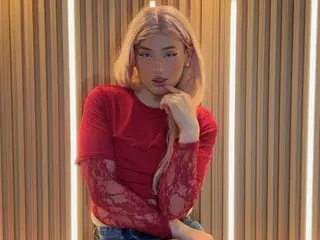 Streamate Sex Chat of Victoria_Hiills